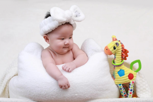 红河宝宝护理知识 红河宝宝护理知识