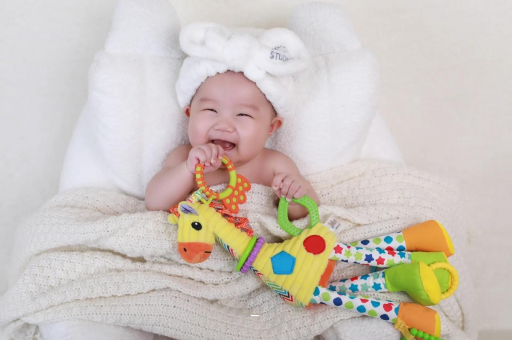 红河怀孕初期肚子长肉 红河怀孕初期肚子长肉