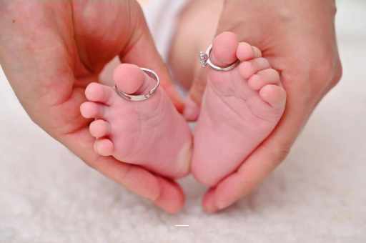 红河孕妇同型半胱氨酸高