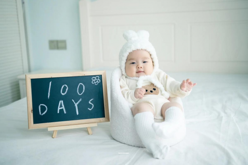 红河怀孕初期体温会升高 红河怀孕初期体温会升高