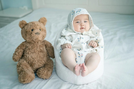 红河两岁宝宝身高体重标准 红河两岁宝宝身高体重标准