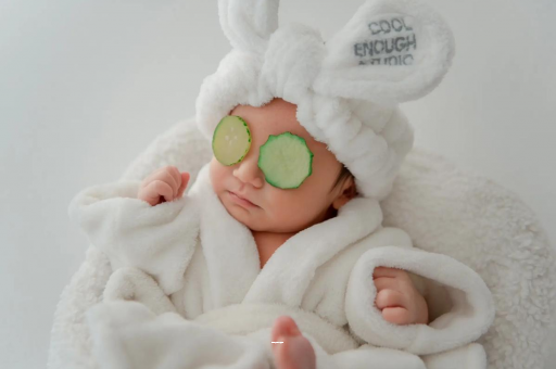 红河宝宝老放屁是什么原因 红河宝宝老放屁是什么原因