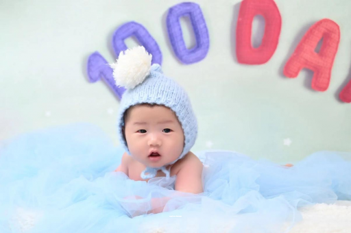 红河宝宝睡醒嗓子哑了 红河宝宝睡醒嗓子哑了