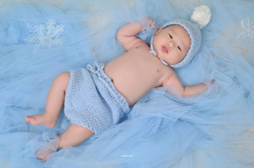 红河宝宝睡觉摇头 红河宝宝睡觉摇头