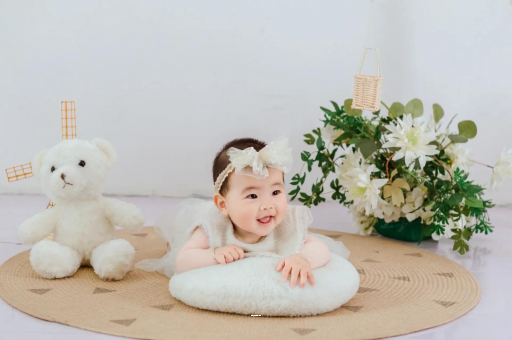 红河宝宝多大能自主入睡 红河宝宝多大能自主入睡