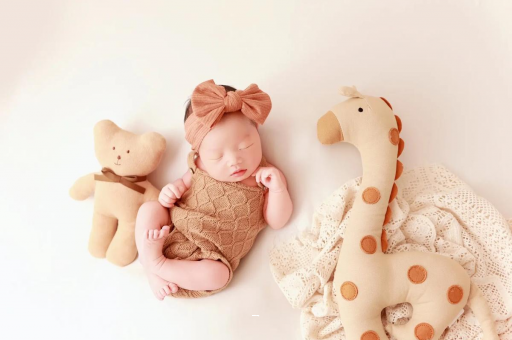 红河宝宝脸上有白块 红河宝宝脸上有白块