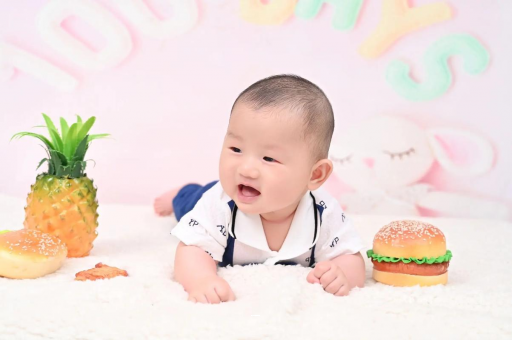 红河两岁八个月宝宝身高 红河两岁八个月宝宝身高