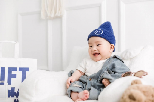 红河宝宝湿疹涂什么药膏 红河宝宝湿疹涂什么药膏