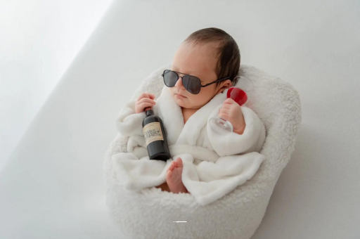 红河孕妇nt检查是什么 红河孕妇nt检查是什么