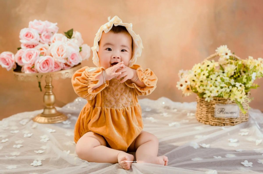 红河孕妇胖了怎么减肥 红河孕妇胖了怎么减肥