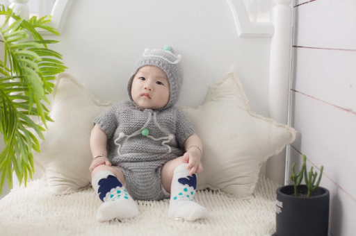 红河孕妇适合闻什么花香